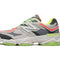 NB 9060 DLTR GLOW