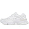 NB 9060 'Triple White'