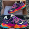 NB 9060 Fuchsia