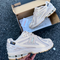 NB 1906R DESERT TAN