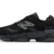 NB 9060 Triple Black