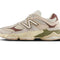 NB 9060 Grey Matter