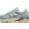 NB 9060 Light Blue