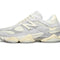 NB 9060 Quartz