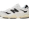 NB 9060 White Black