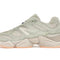 NB 9060 Silver Moss Green