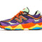 NB 9060 Prism Purple