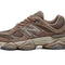 NB 9060 Mushroom