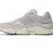 NB 9060 December Sky