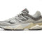 NB 9060 Rain Cloud