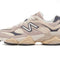 NB 9060 Moonrock Linen