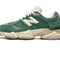 NB 9060 Nori