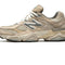 NB 9060 Sea Salt Surf