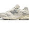 NB 9060 Sea Salt White