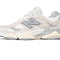 NB 9060 Moonbeam Sea Salt