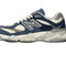 NB 9060 Natural Indigo