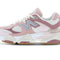 NB 9060 DS Pink
