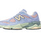 NB 9060 The Whitaker
