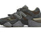NB 9060 Blacktop Dark Moss