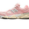 NB 9060 Crystal Pink