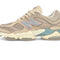 NB 9060 Ivory Cream