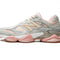NB 9060 Freshgoods Shower Blue