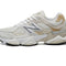 NB 9060 Turtledove