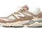 NB 9060 Driftwood