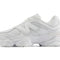 NB 9060 Total White