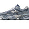 NB 9060 Artic Grey