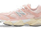 NB 9060 Pink Haze