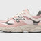 NB 9060 Pink Granite