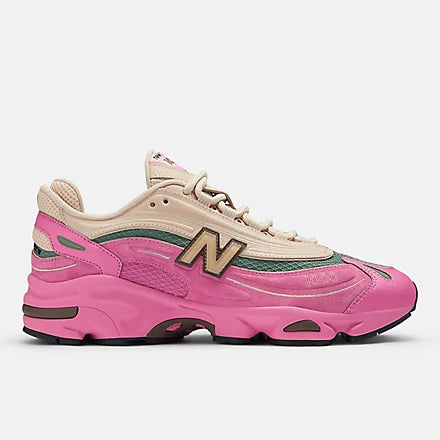 NB 1000 Rose