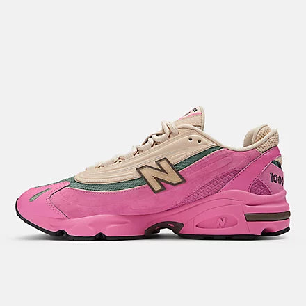 NB 1000 Rose