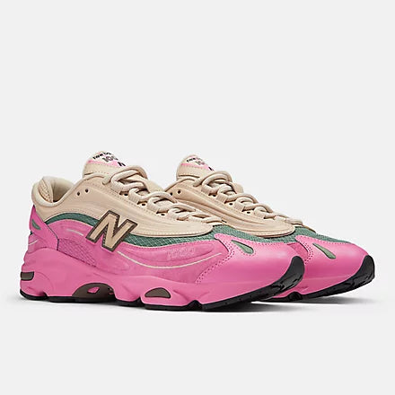 NB 1000 Rose