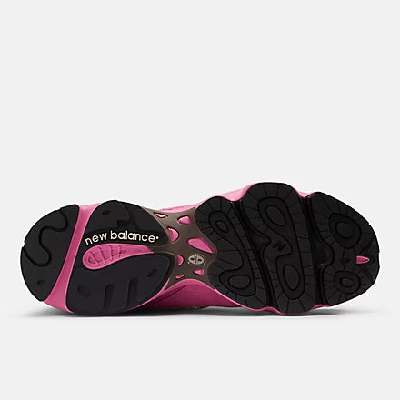 NB 1000 Rose